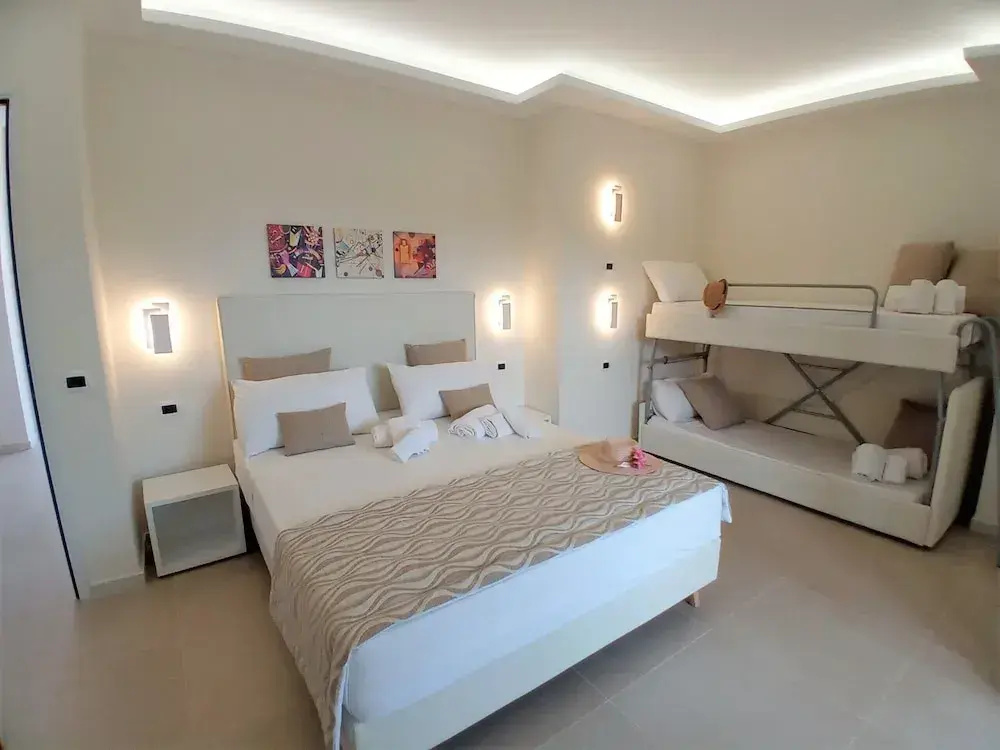 Foto - Il Calabriano Villaggio Residence