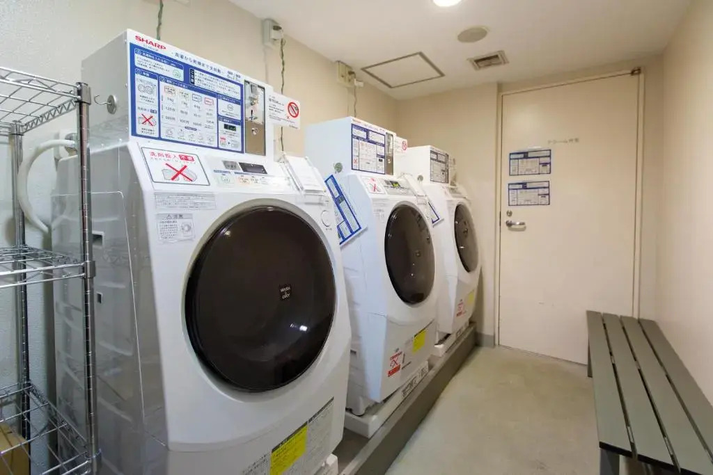 Photo - Hotel Sardonyx Ueno