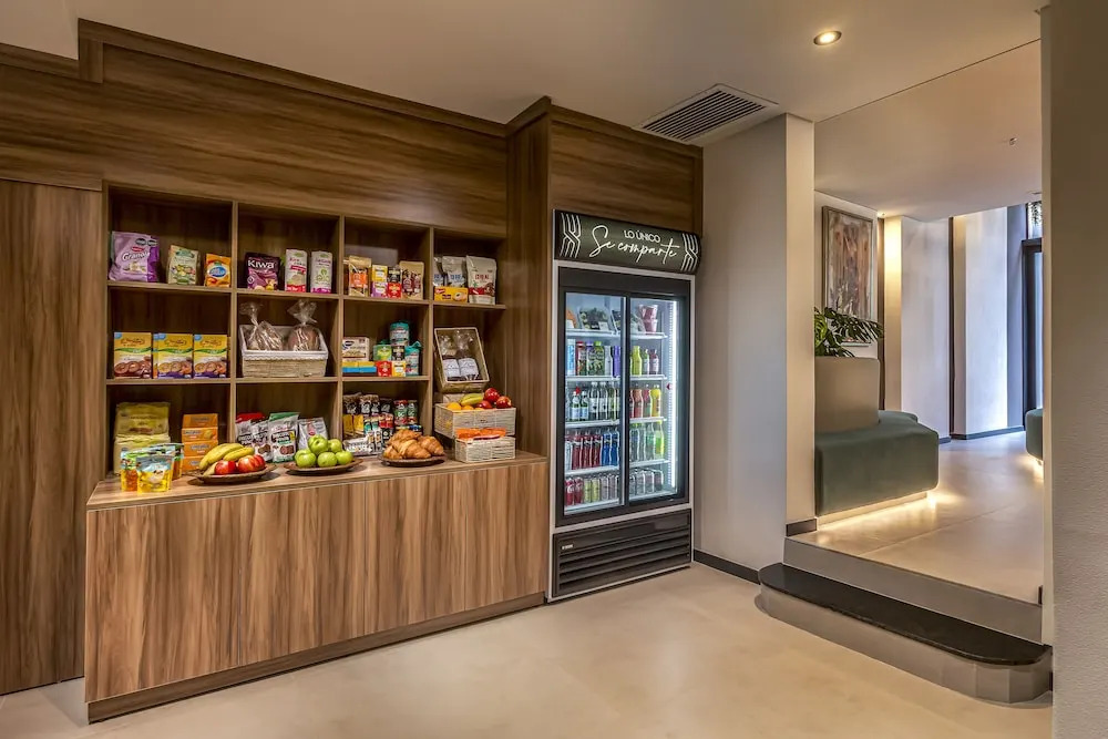 Foto - ÚNICO Residences - By AVA Rentals