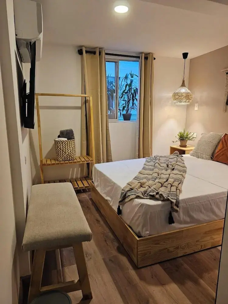 Photo - Poblado Luum Boutique hotel