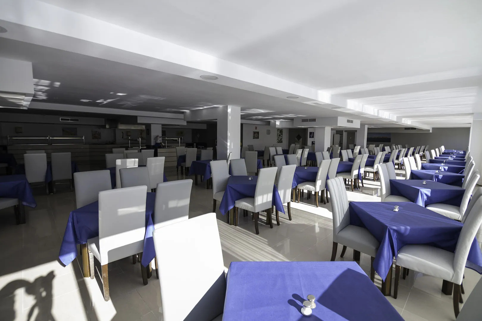 Photo - Aparthotel Novo Mar