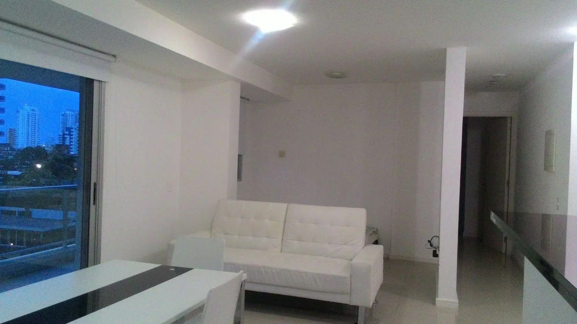 Photo - Arenas del mar