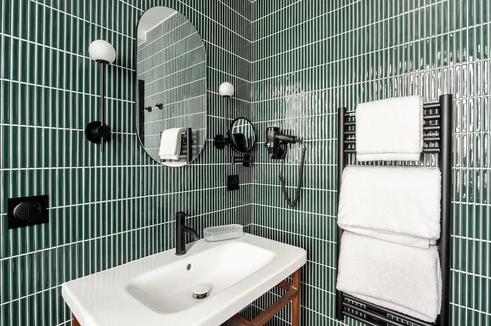 Photo - Limehome Paris Montmartre