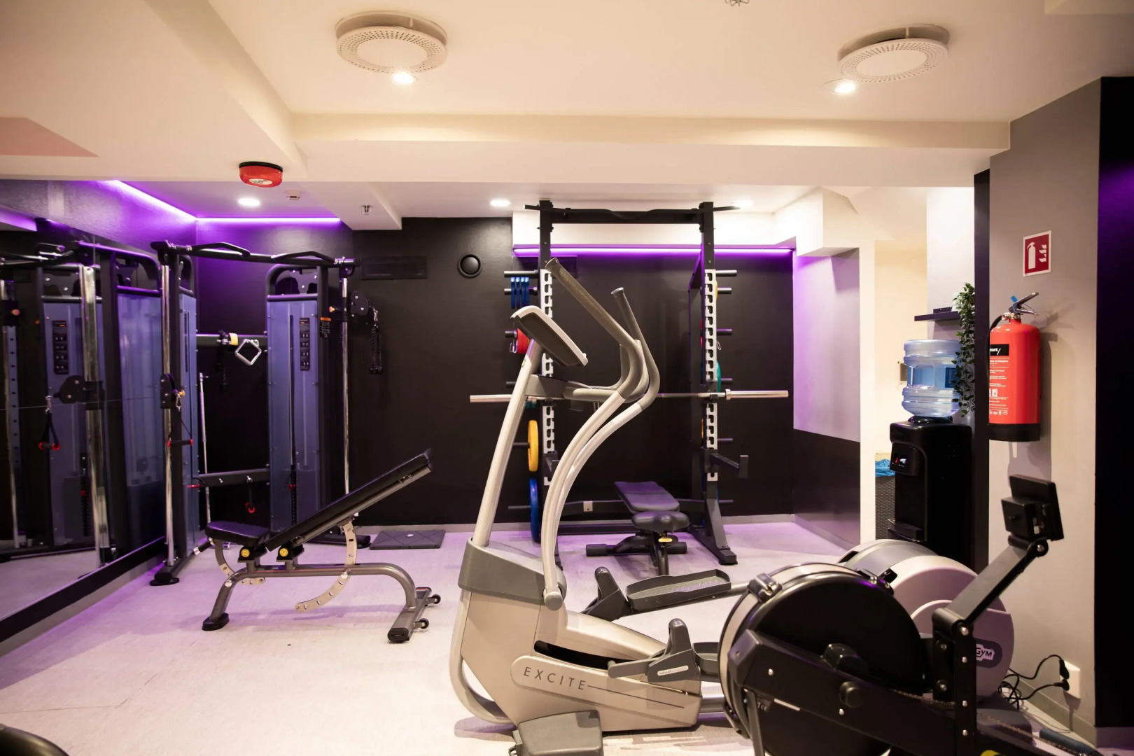 Photo - Home Hotel Bryggen