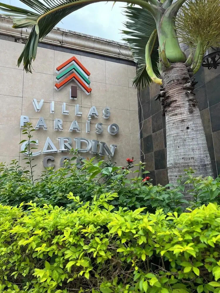 Foto - Villas Paraiso