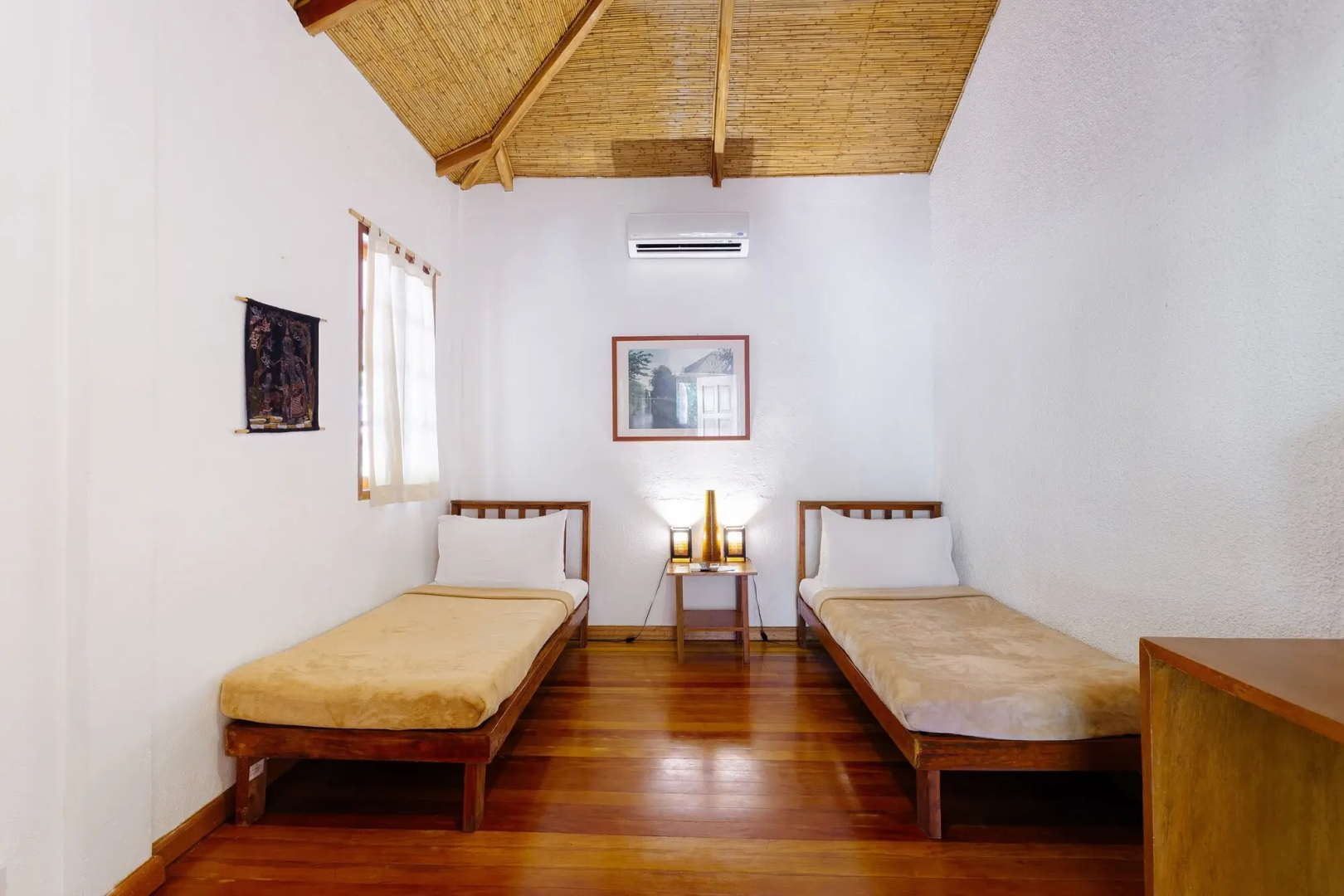 Photo - The Strand Boutique Resort