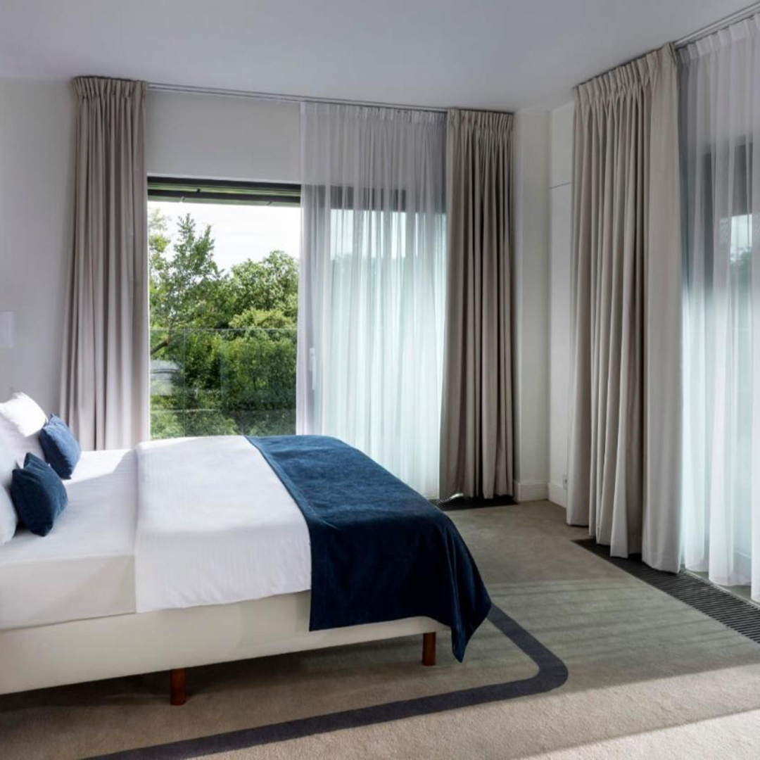 Photo - Hotel Sopot - Hotel, Conference & SPA