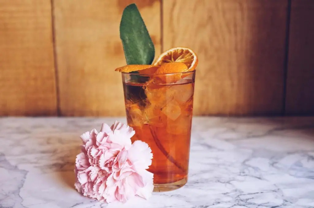 Foto - Royal Madeleine Hotel & Spa