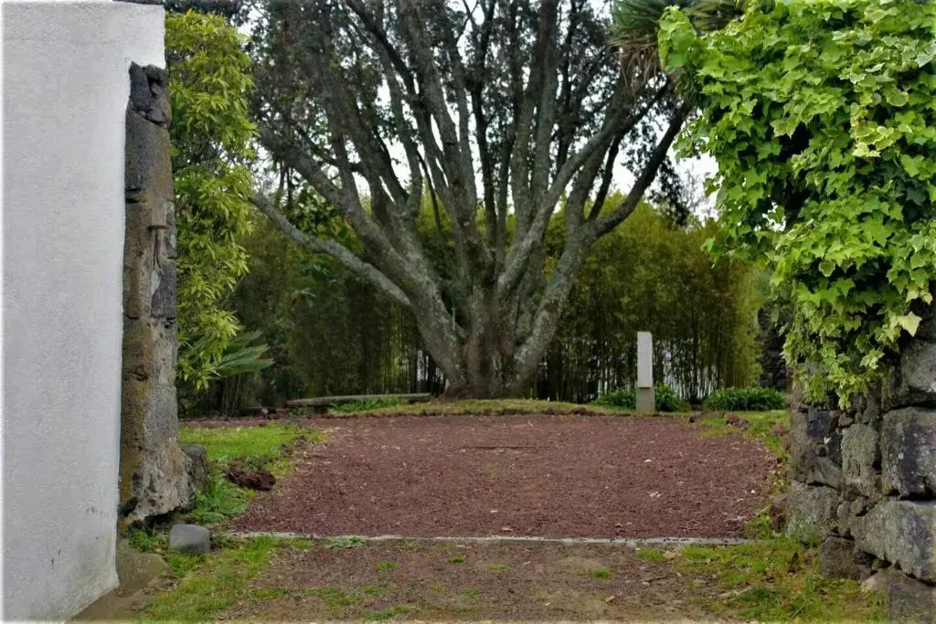 Foto - Quinta do Bom Despacho
