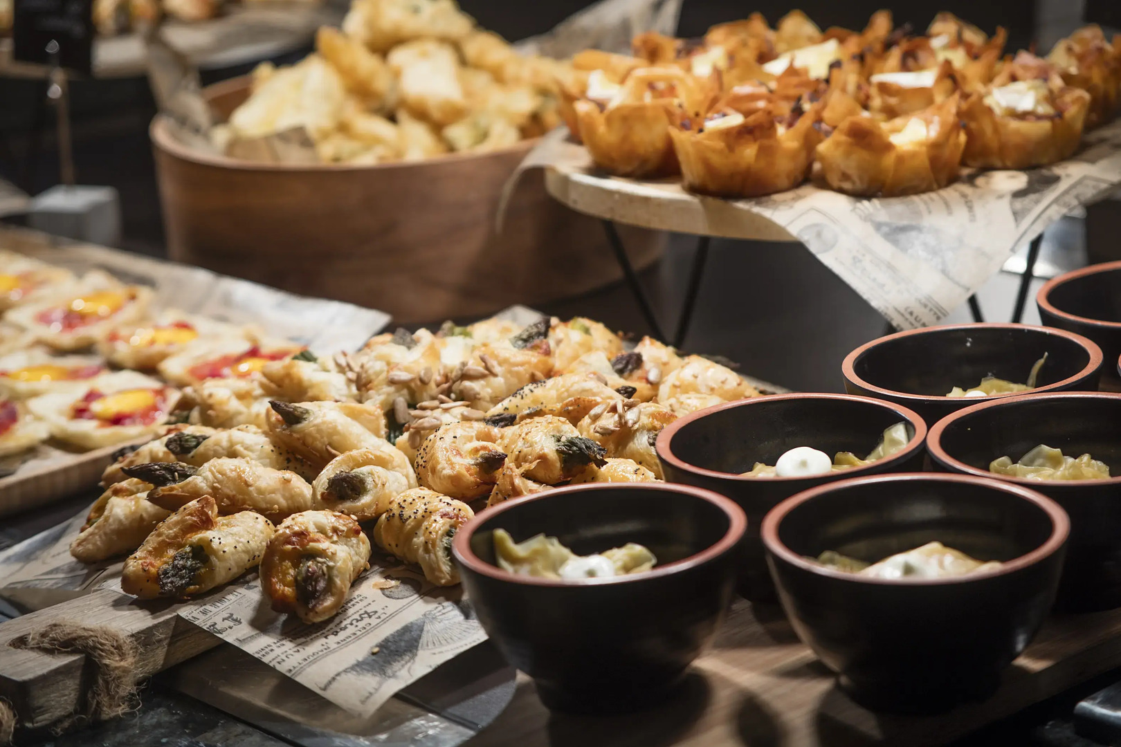 Foto - Luna Club Hotel Yoga & Spa 4Sup