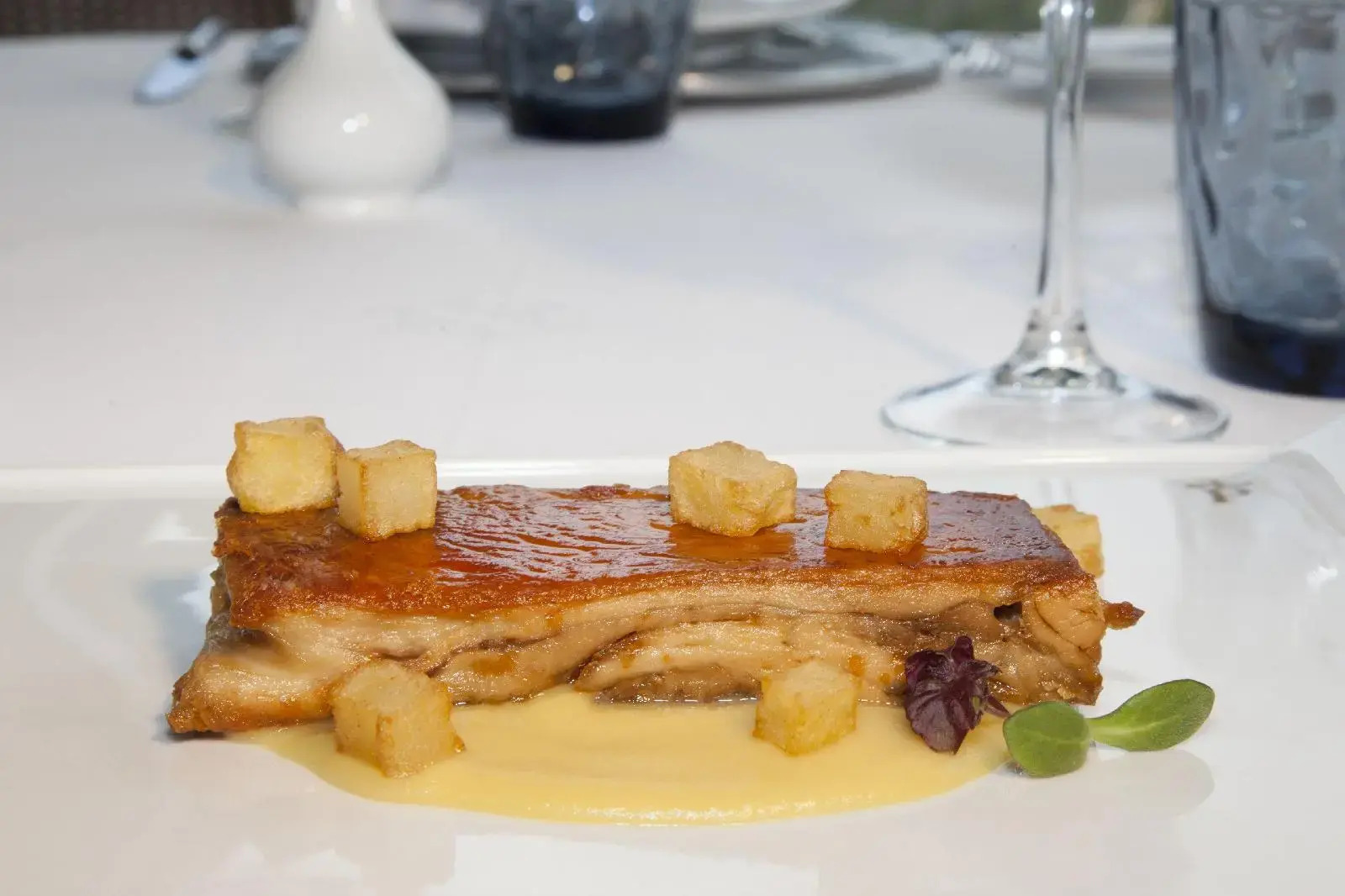 Photo - Parador de Soria