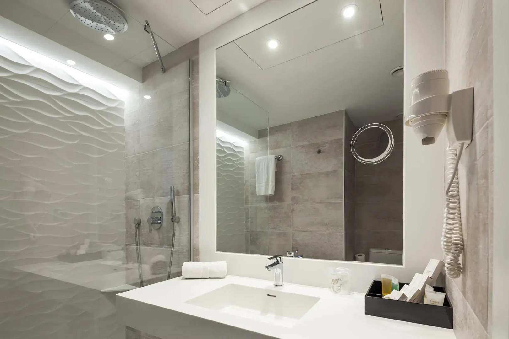 Photo - Ibiza Corso Hotel & Spa