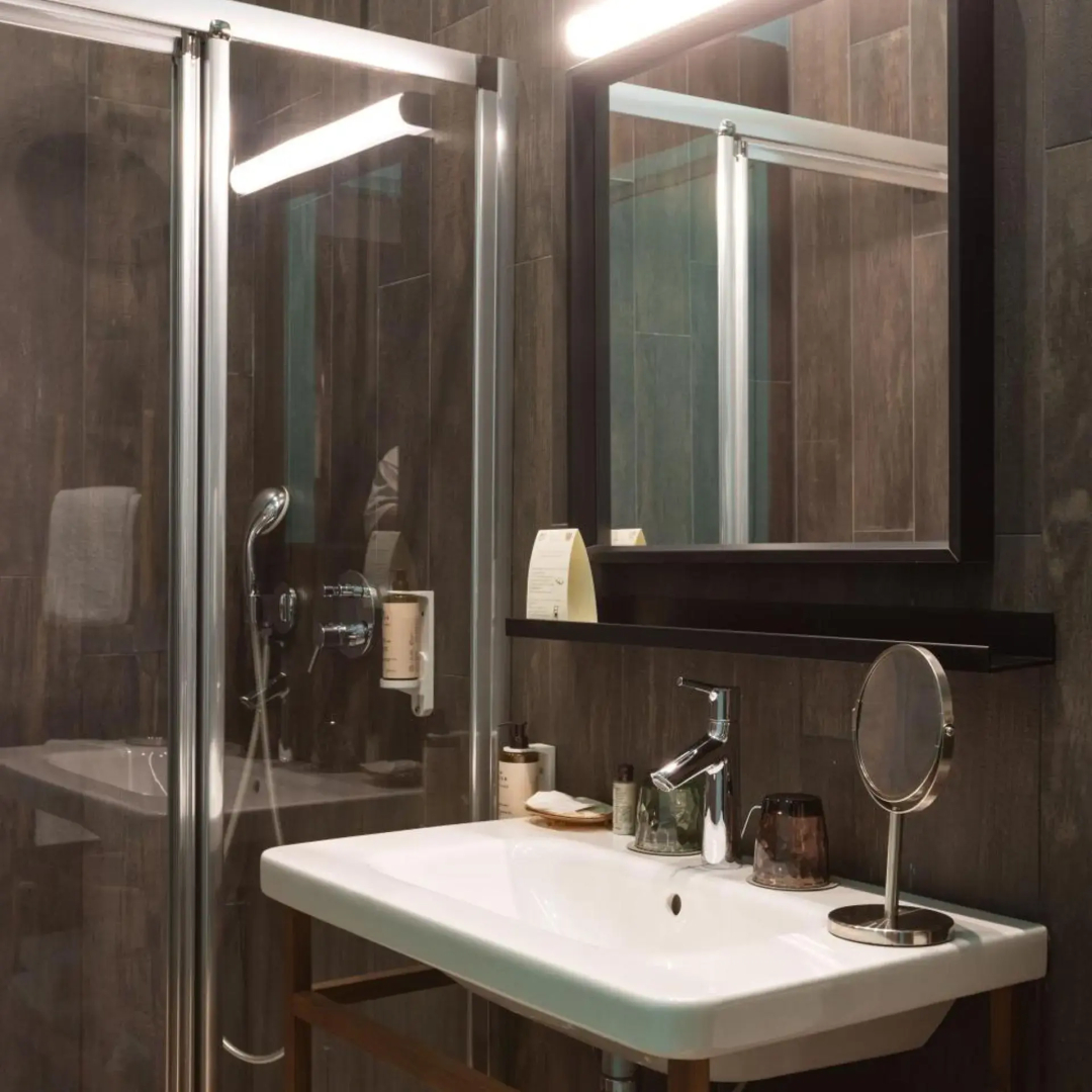 Photo - Hotel Verlaine