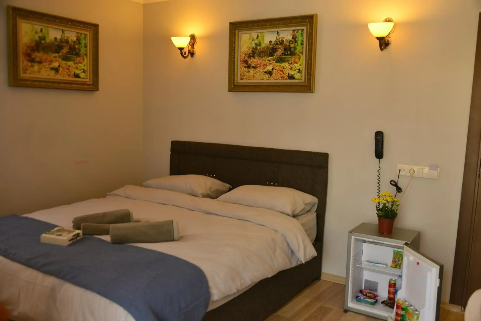 Foto - Pure Diamond Hotel