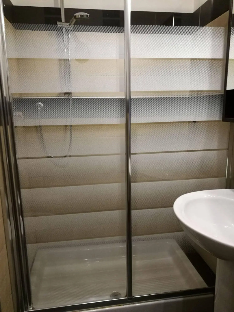 Foto - Vatican Break Home