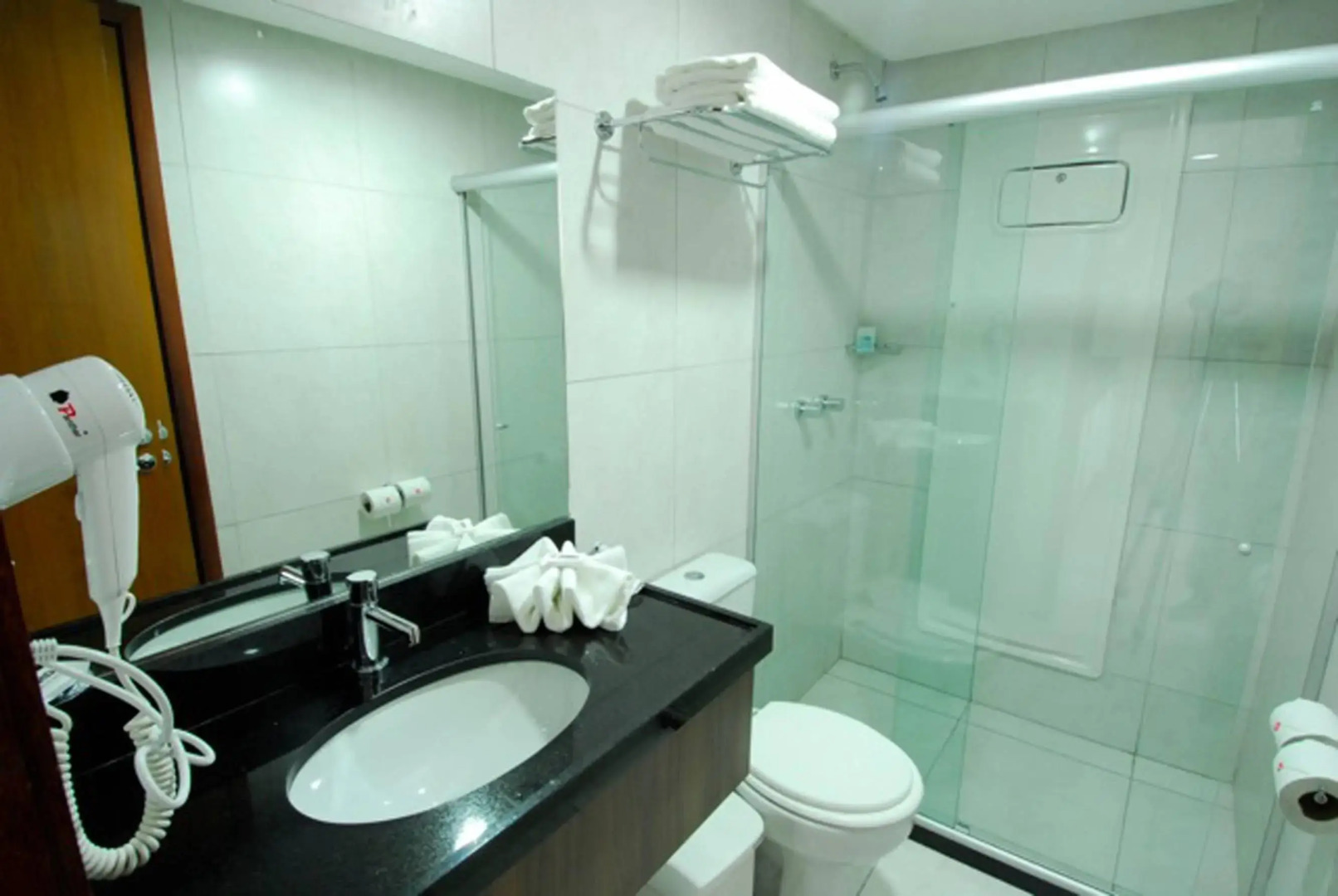 Foto - Nord Easy Ondas do Atlantico