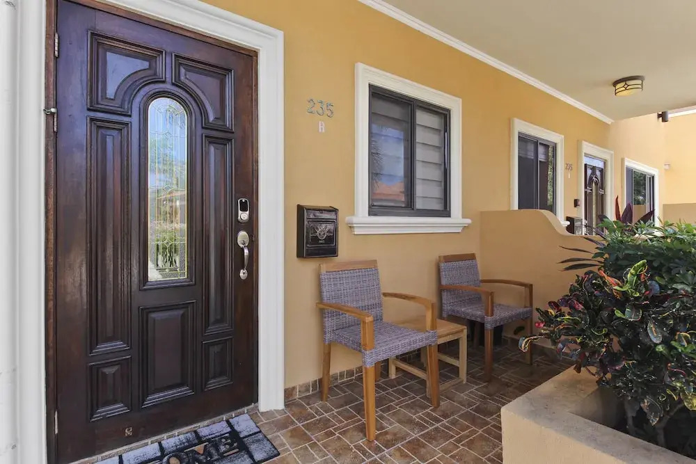 Foto - Bocobay Gold Coast Resort