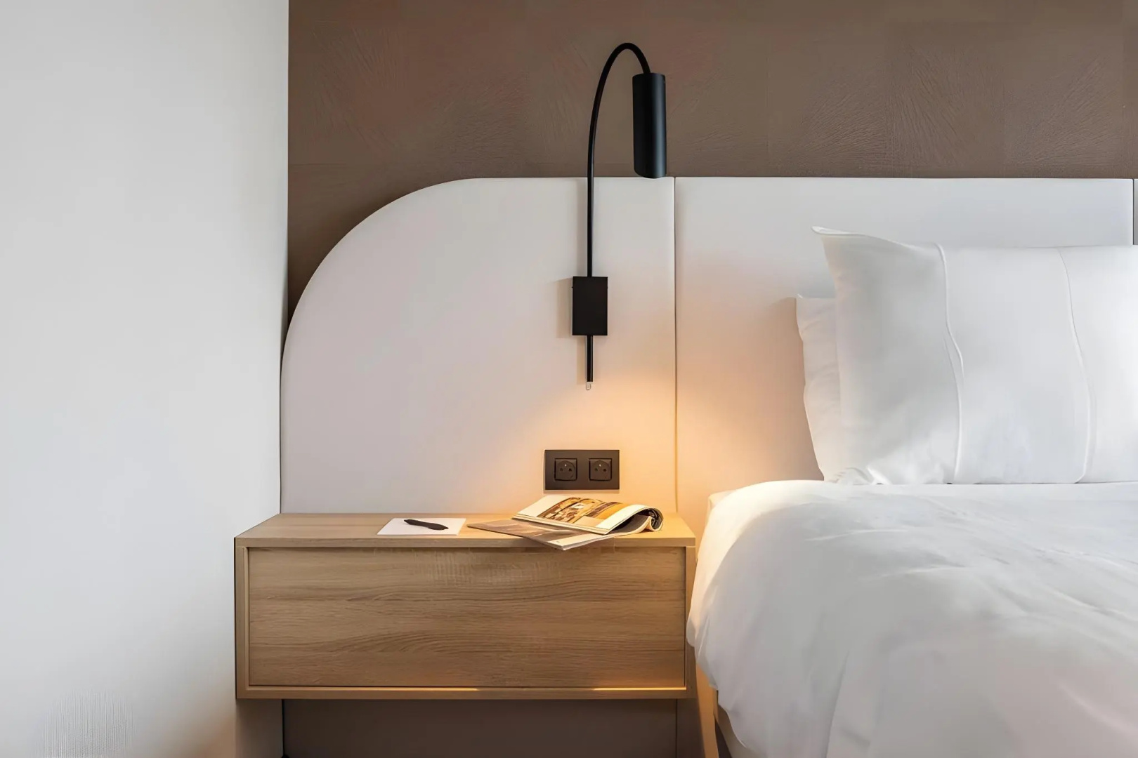 Foto - Van der Valk Hotel Gent