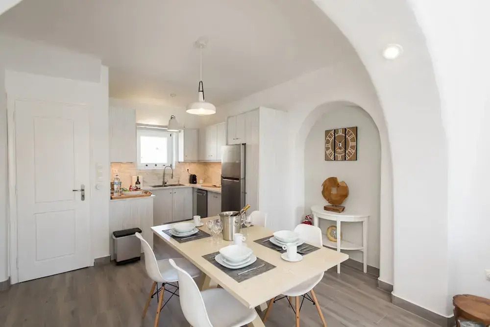 Foto - Tiffanys Villas