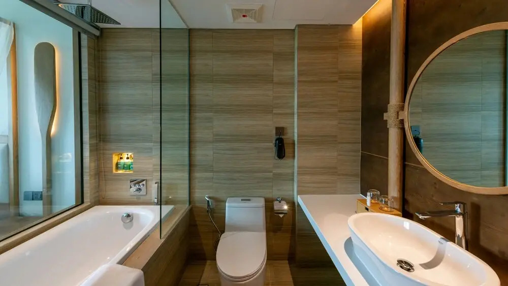 Photo - Bellerive Hoi An Resort and Spa