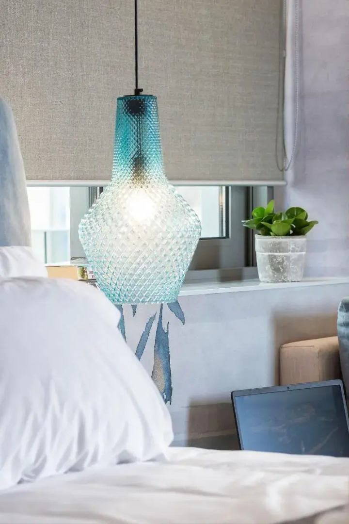 Photo - SAVUS Boutique Hotel