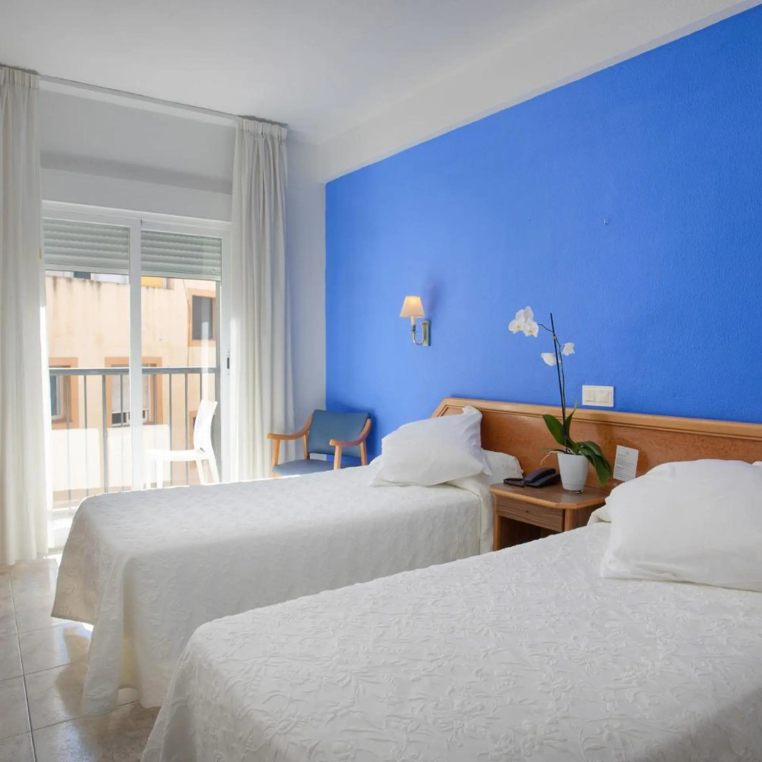 Photo - Hotel Colon