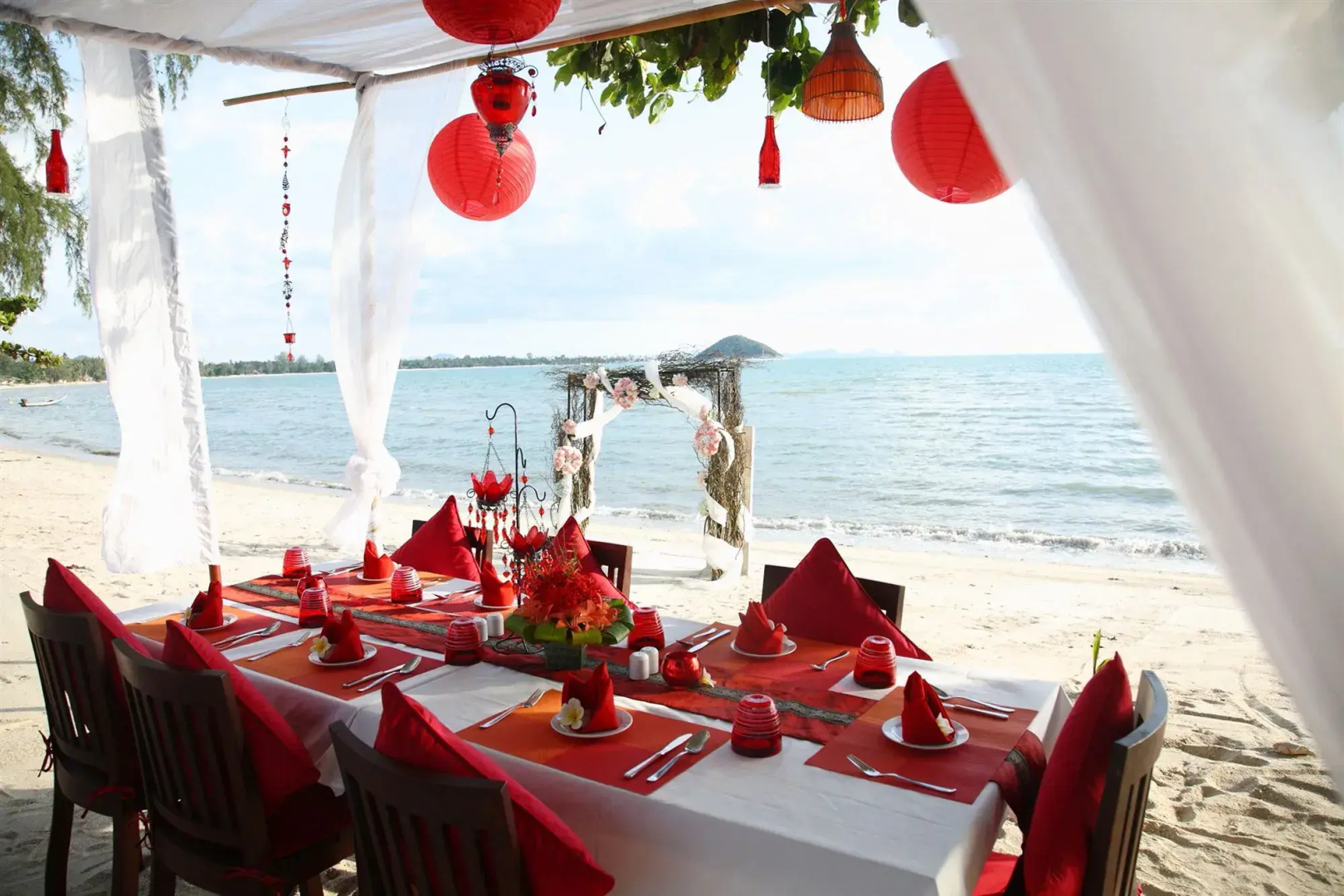 Foto - Viva Vacation Resort