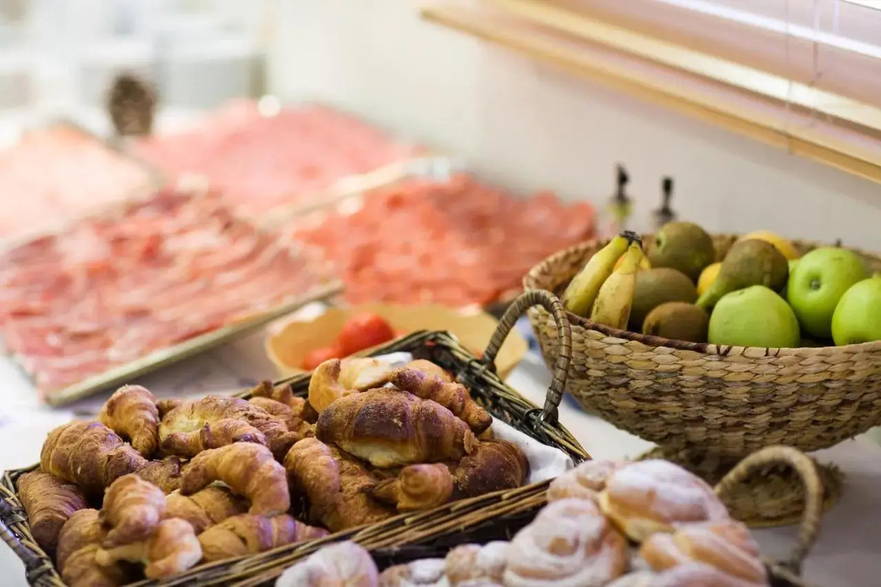 Foto - Hotel Canal Olímpic