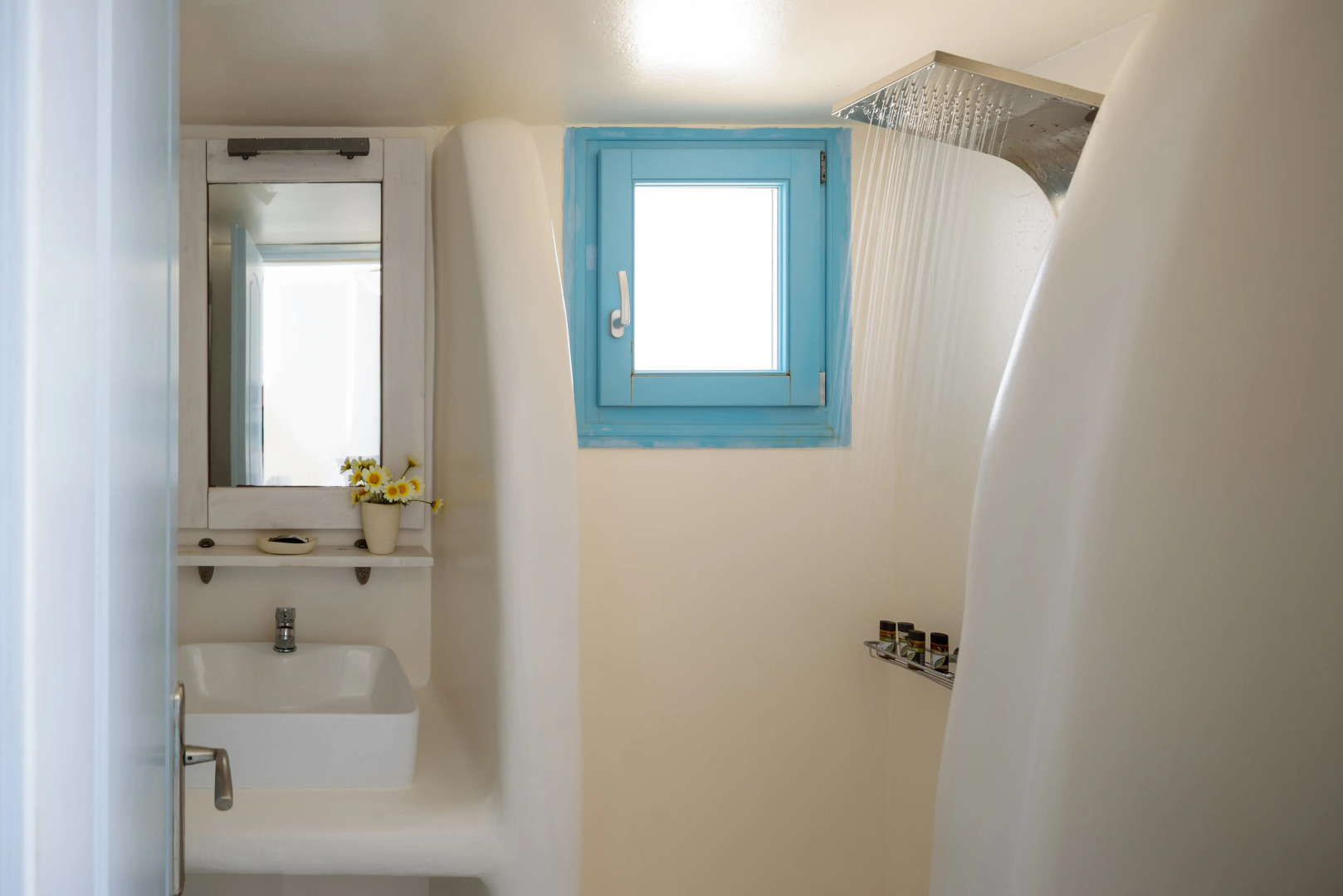 Foto - Kalestesia Suites