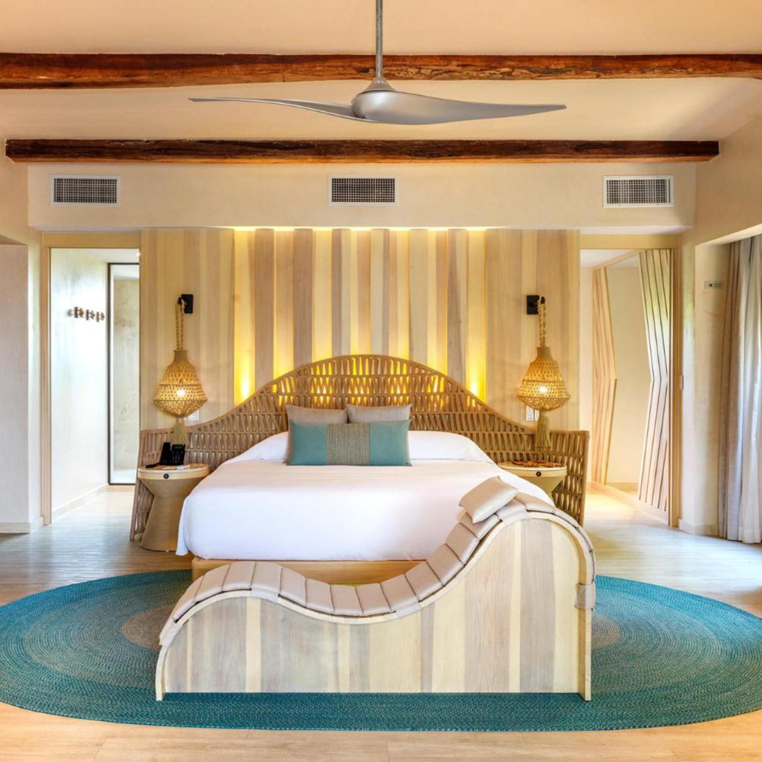 Photo - Hotel Shibari - Restaurant & Cenote Club