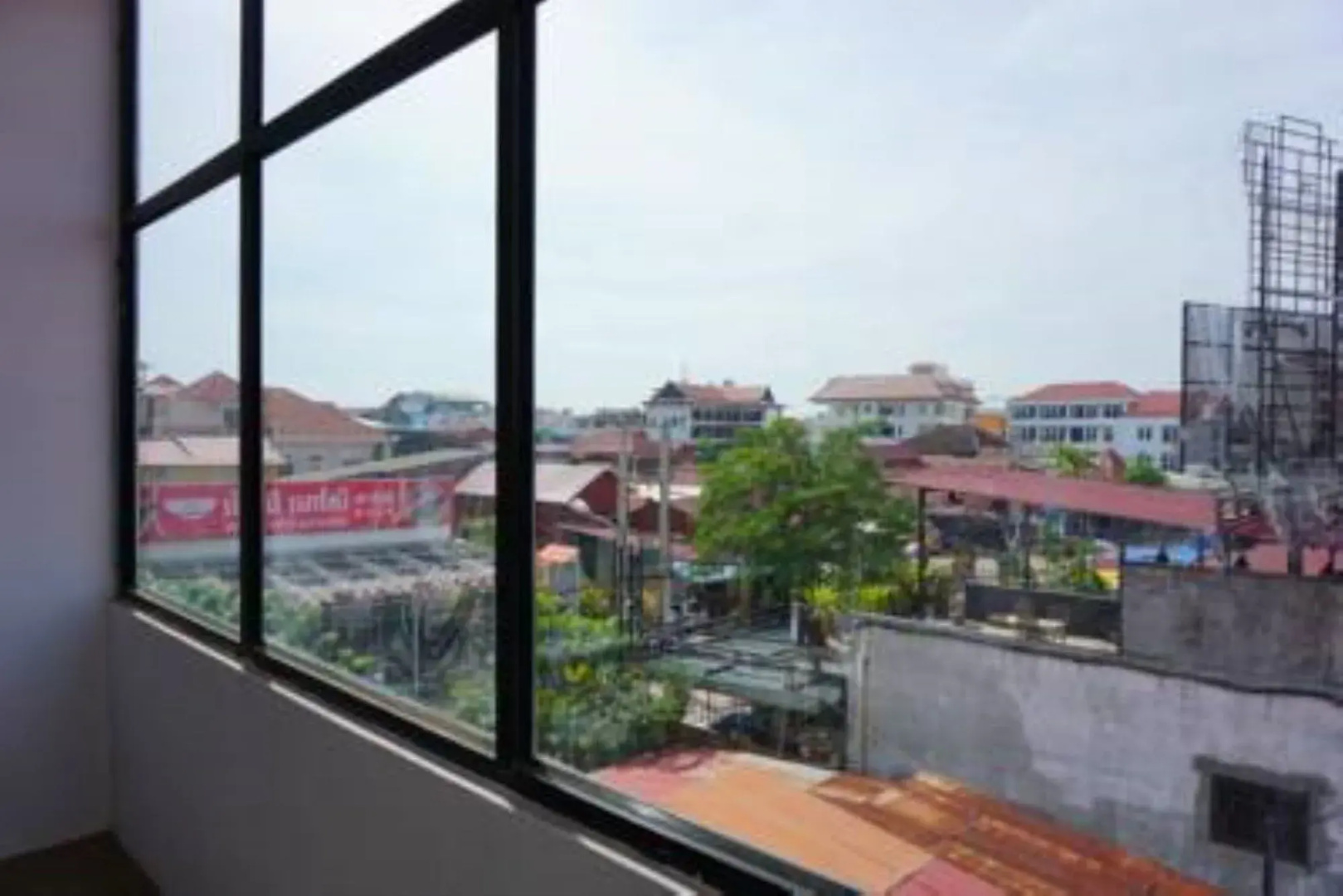 Foto - Onederz Siem Reap