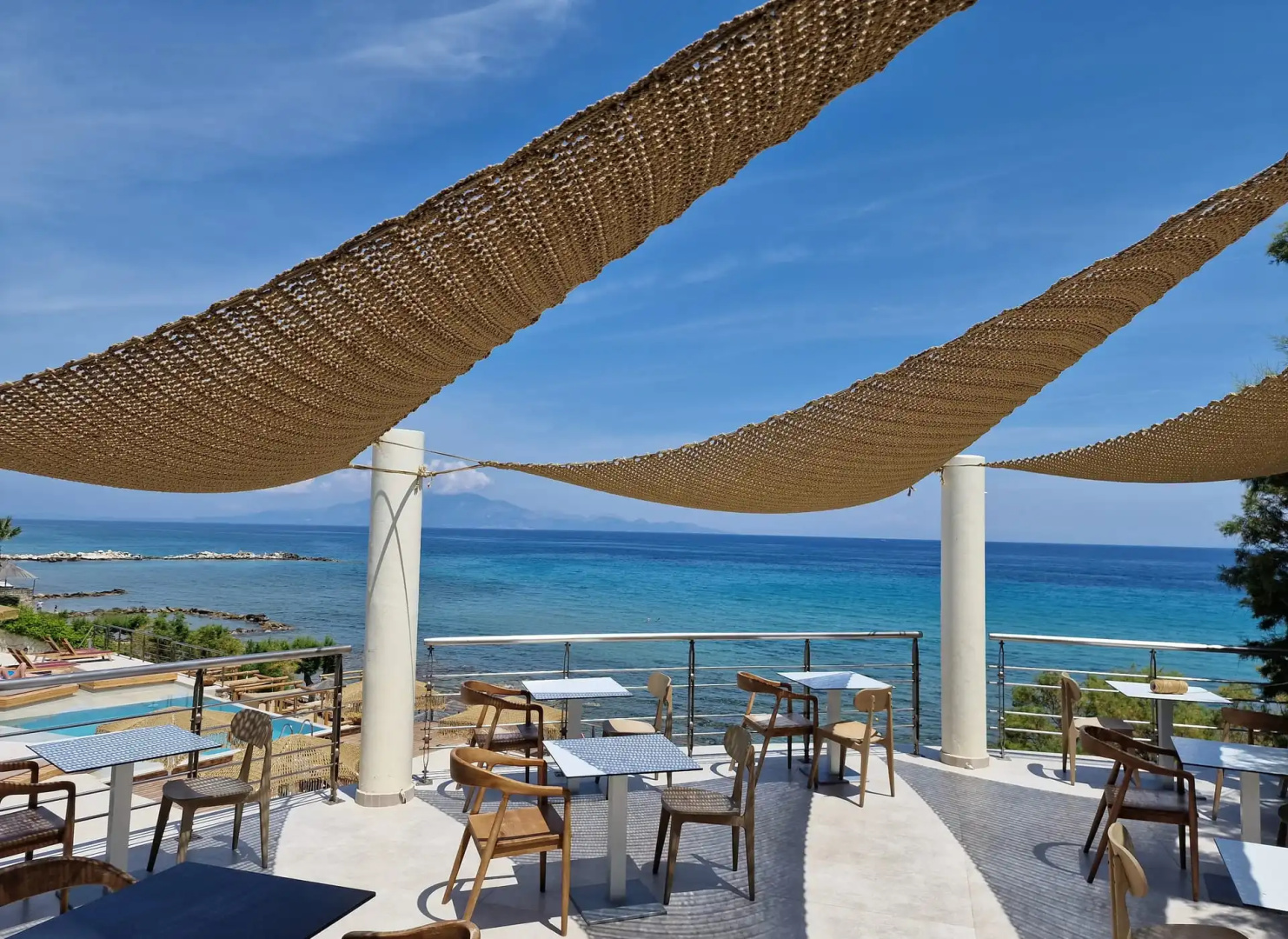 Photo - Tsamis Zante Suites - Adults Only