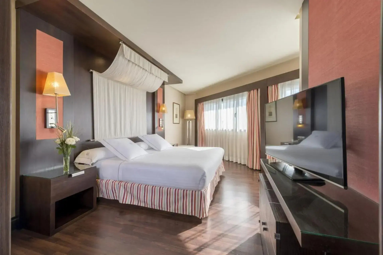 Photo - Hotel Cordoba Center