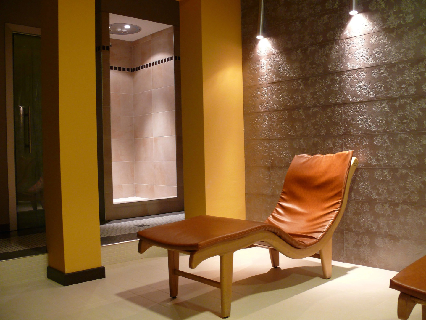 Foto - Hotel Greif