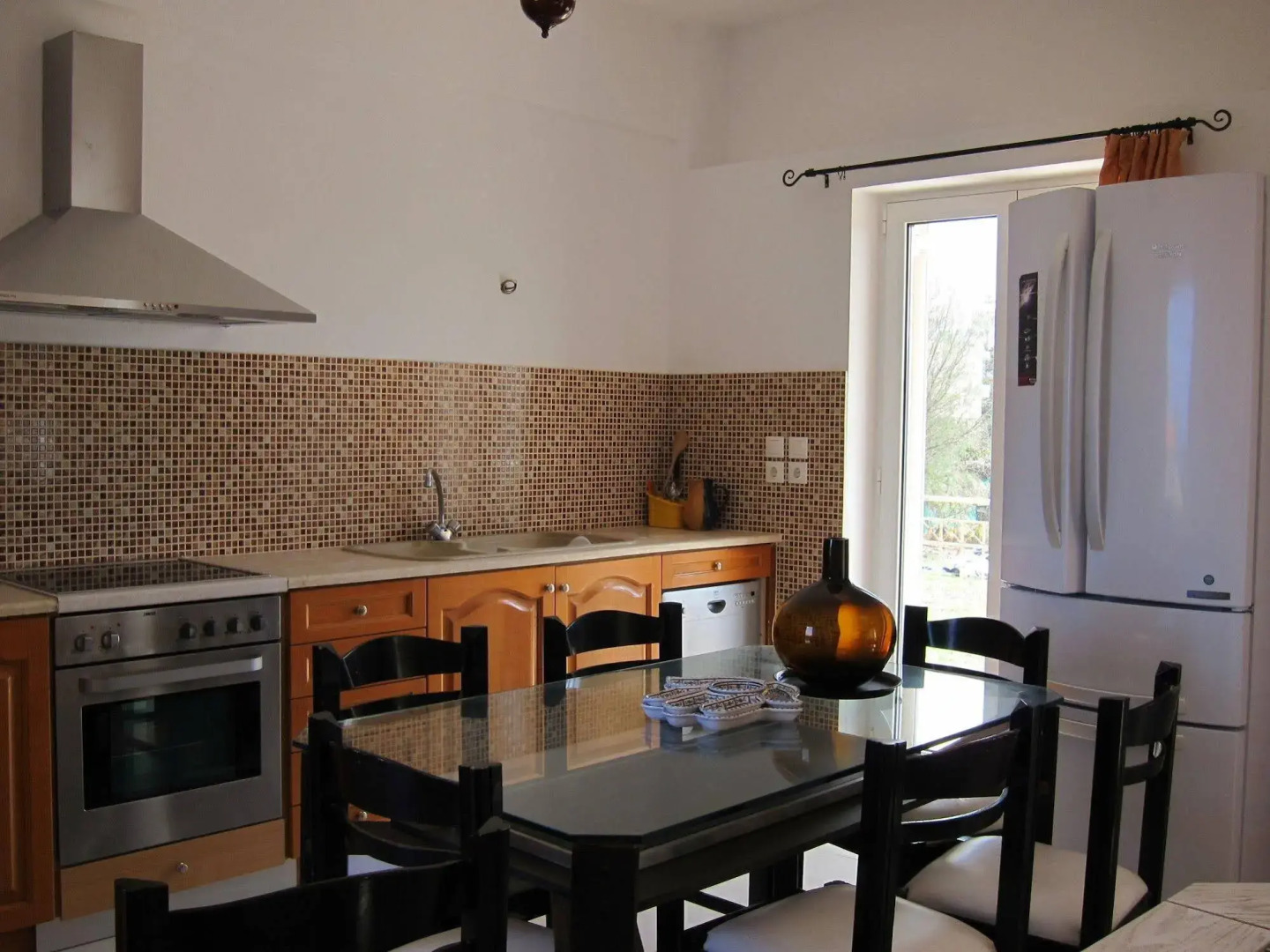 Photo - Baladinos Apartments