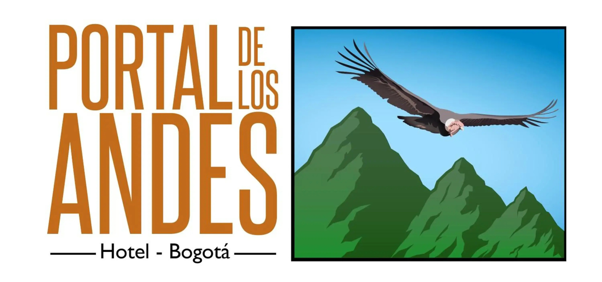 Foto - Hotel Portal de los Andes