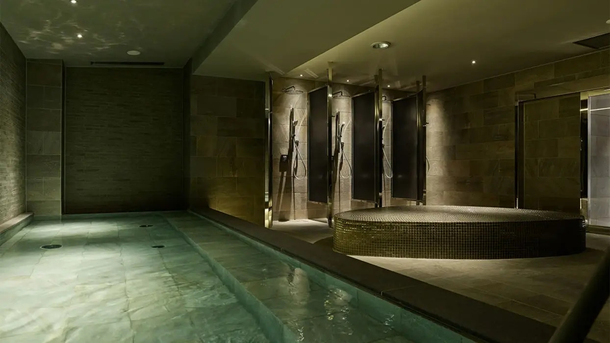 Foto - sequence KYOTO GOJO