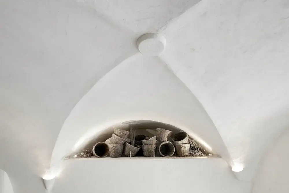 Foto - Winery Hotel 1870