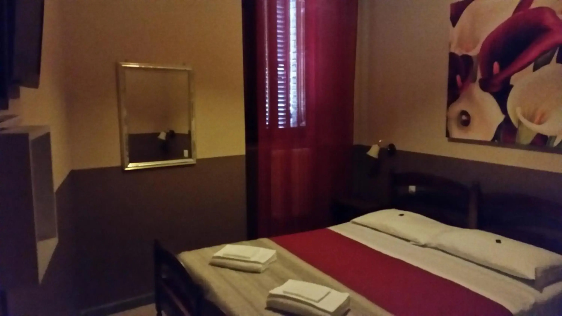 Foto - Hotel Properzio