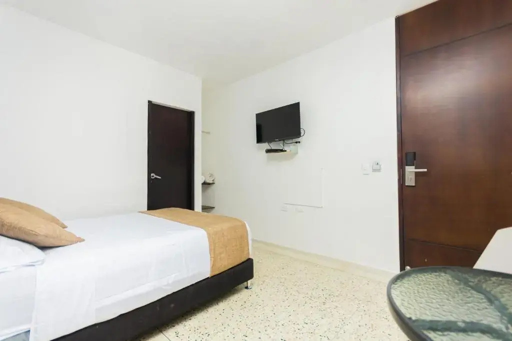 Photo - Med suites 94