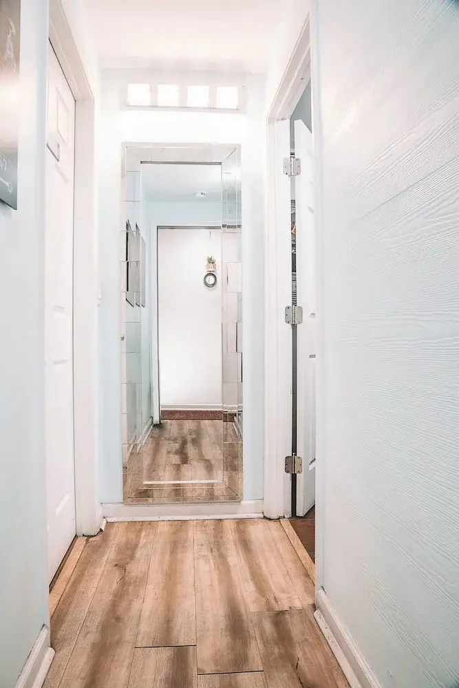 Photo - The Rumi Hostel
