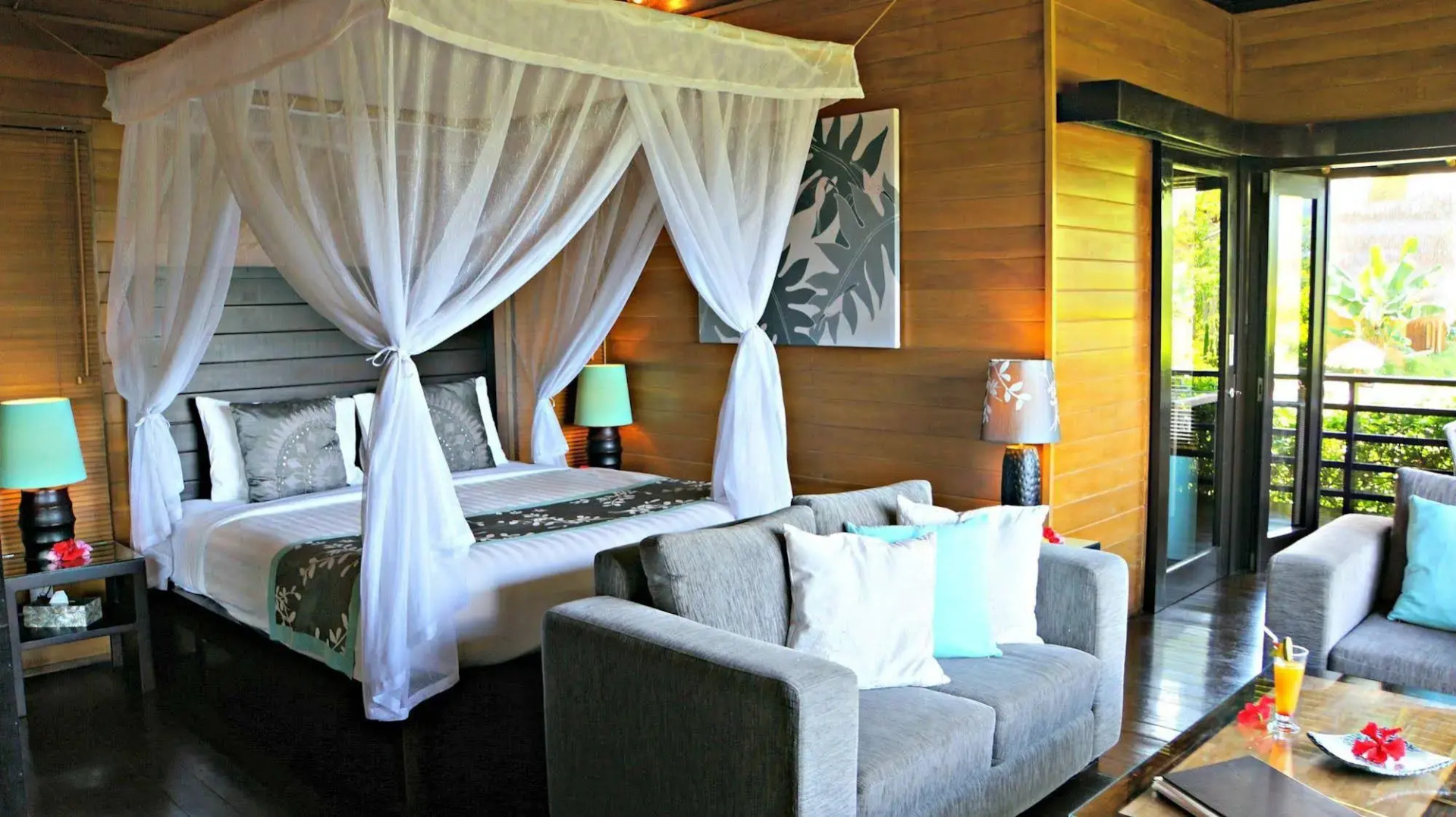 Photo - Samanvaya - Adults Only