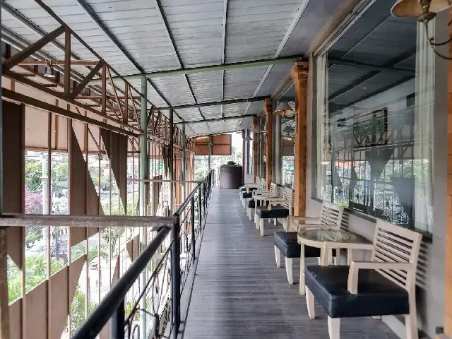 Photo - RedDoorz Plus at Sunrise Hotel Sanur