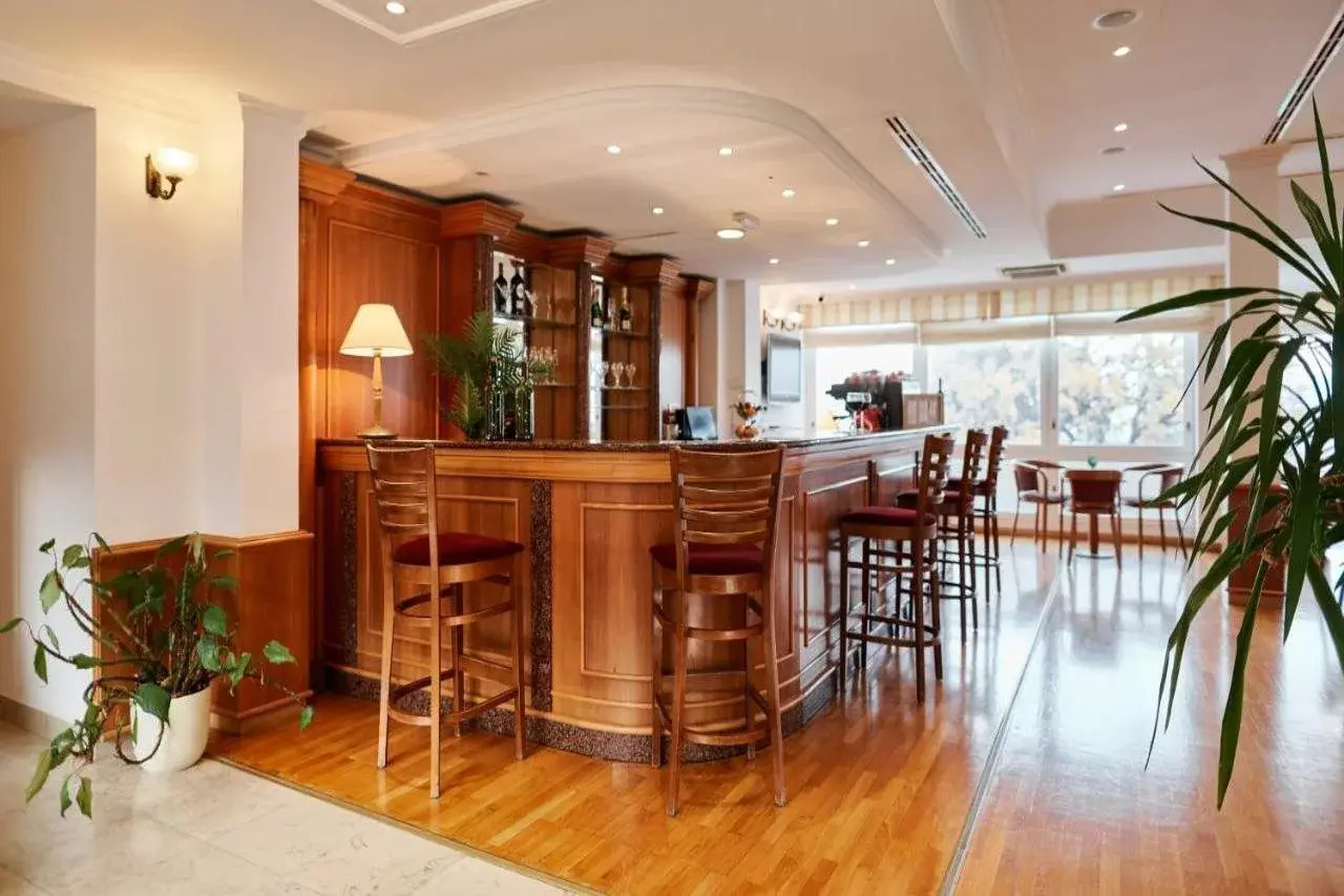 Photo - Hotel Lovran