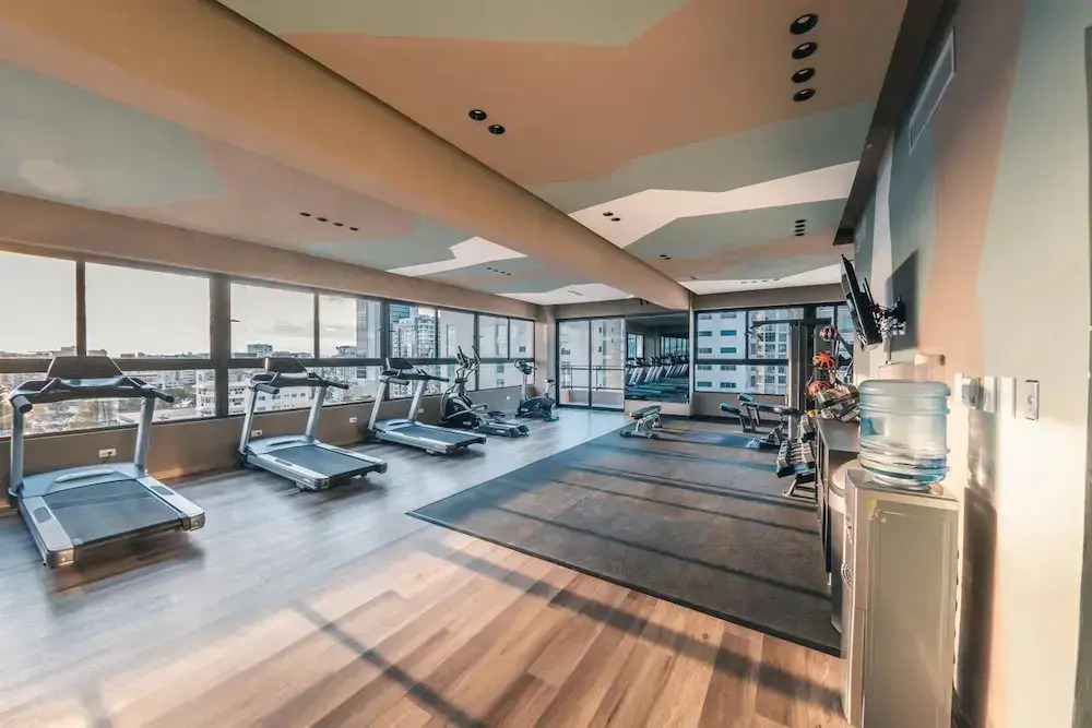 Photo - Regatta Living Hotel By Mint