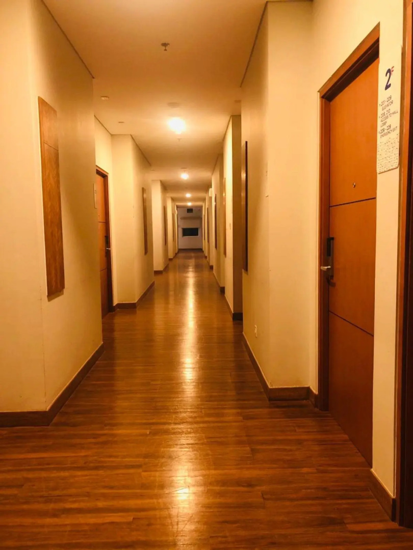 Foto - Cordela Inn Millennium Medan