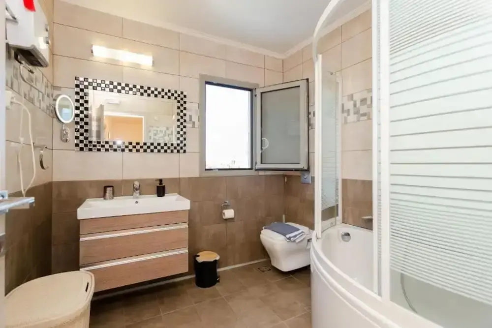 Foto - Villa Ammos