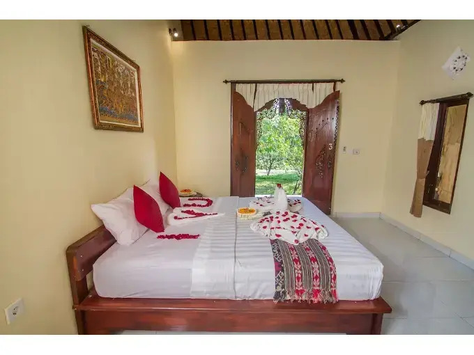 Photo - Sanga Suites