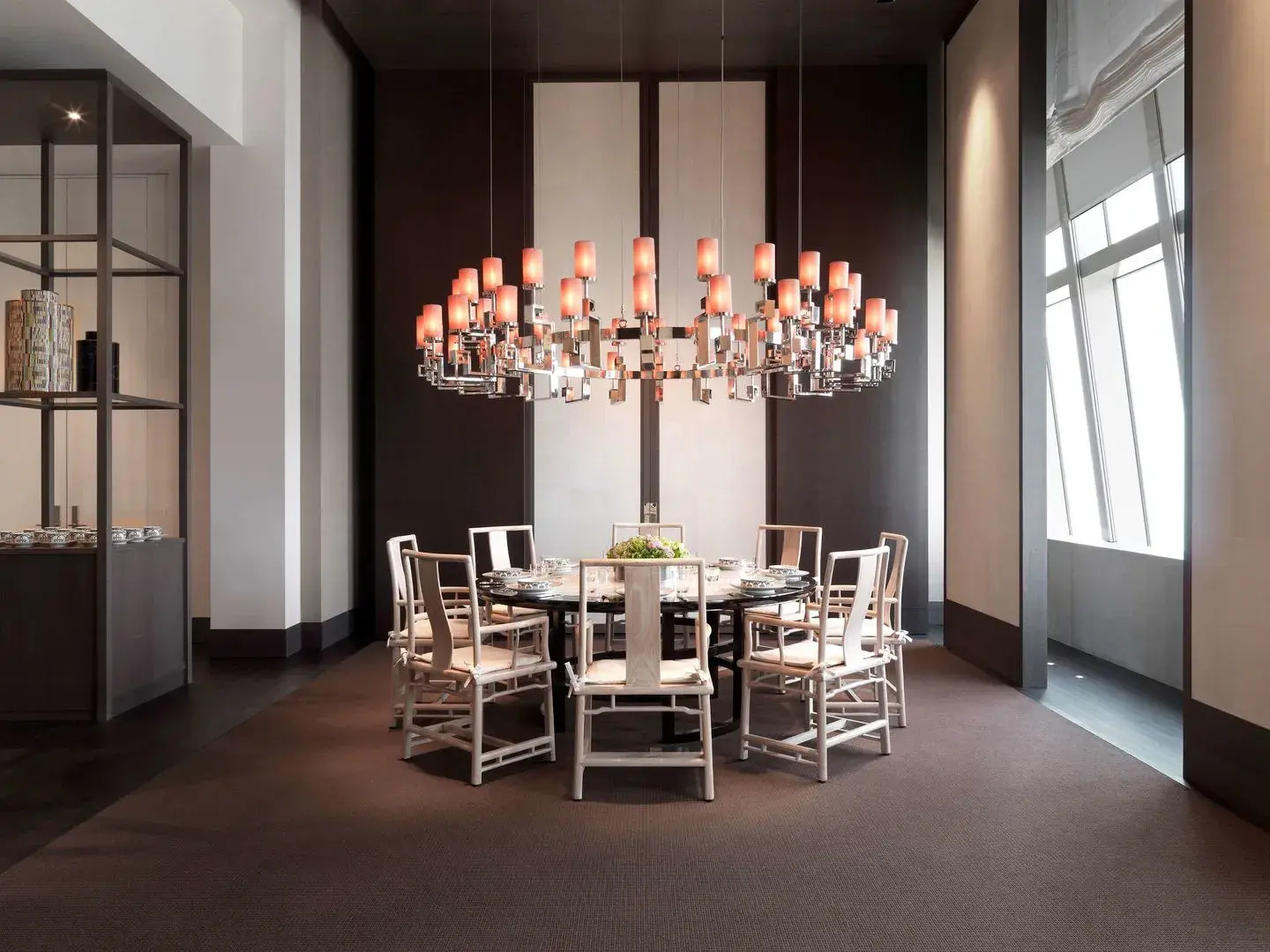 Photo - Park Hyatt Shanghai