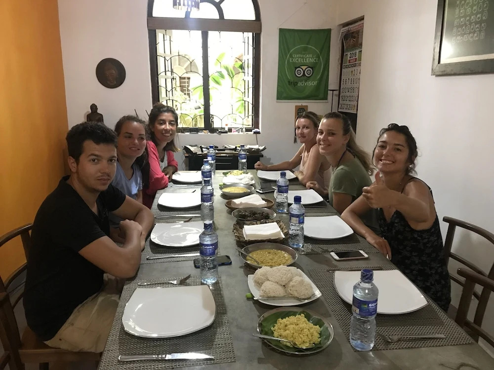 Foto - Breeze of Paradise